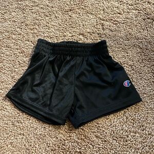 Champion shorts